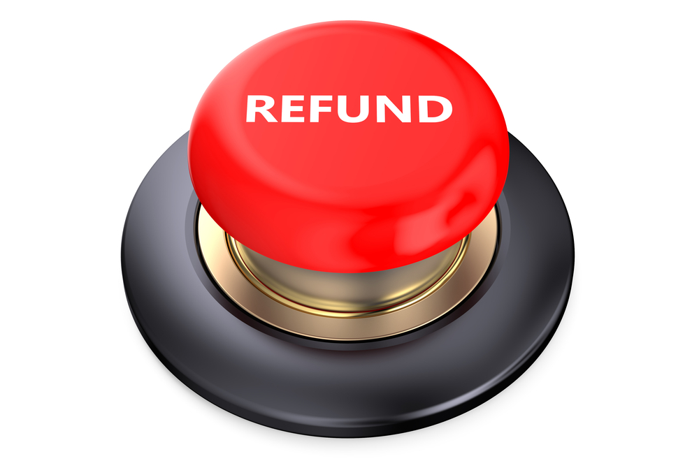 how-to-handle-a-refund-request-dafigo-delivering-business-expertise